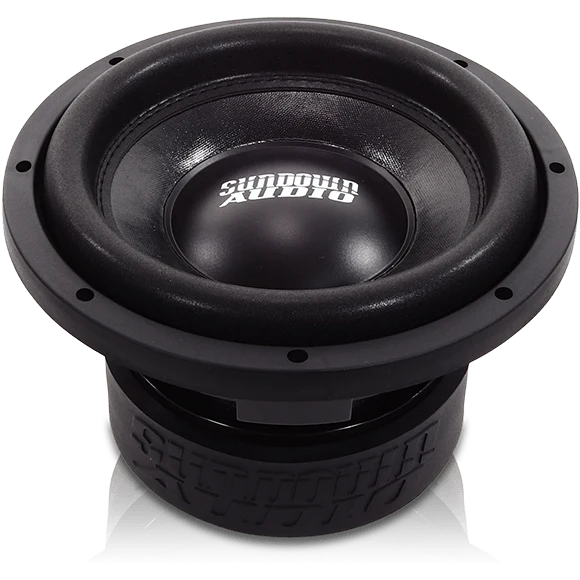Sundown SA Classic 10"