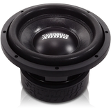 Sundown SA Classic 10"