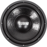 Sundown SA Classic 12"