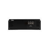 Bass Habit SPL Elite 1200.1DF