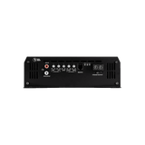 Bass Habit SPL Elite 1200.1DF