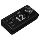 ESX RC-SXE DSP Steuerung