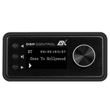 ESX RC-SXE DSP Steuerung