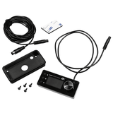 ESX RC-SXE DSP Steuerung