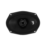 Bass Habit SPL Elite SE690CX