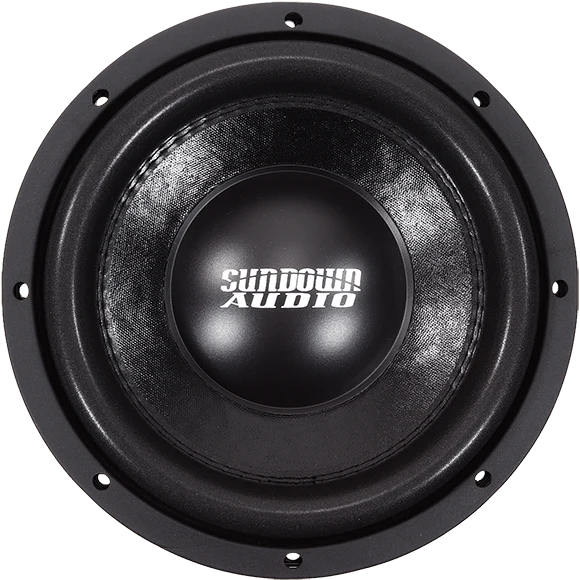 Sundown SLD-10