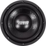 Sundown SLD-10