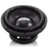 Sundown SLD-10