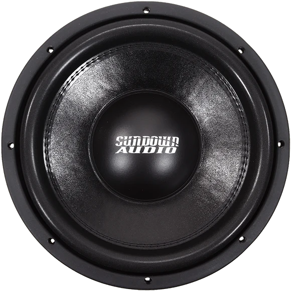 Sundown SLD-12
