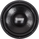 Sundown SLD-12