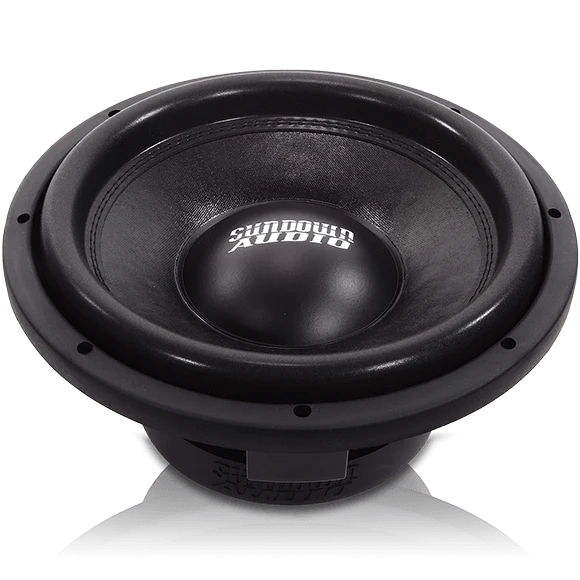 Sundown SLD-12