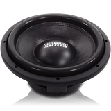 Sundown SLD-12
