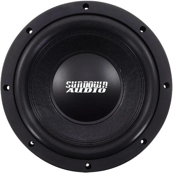 Sundown SML-10