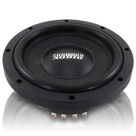 Sundown SML-10