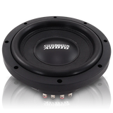 Sundown SML-10