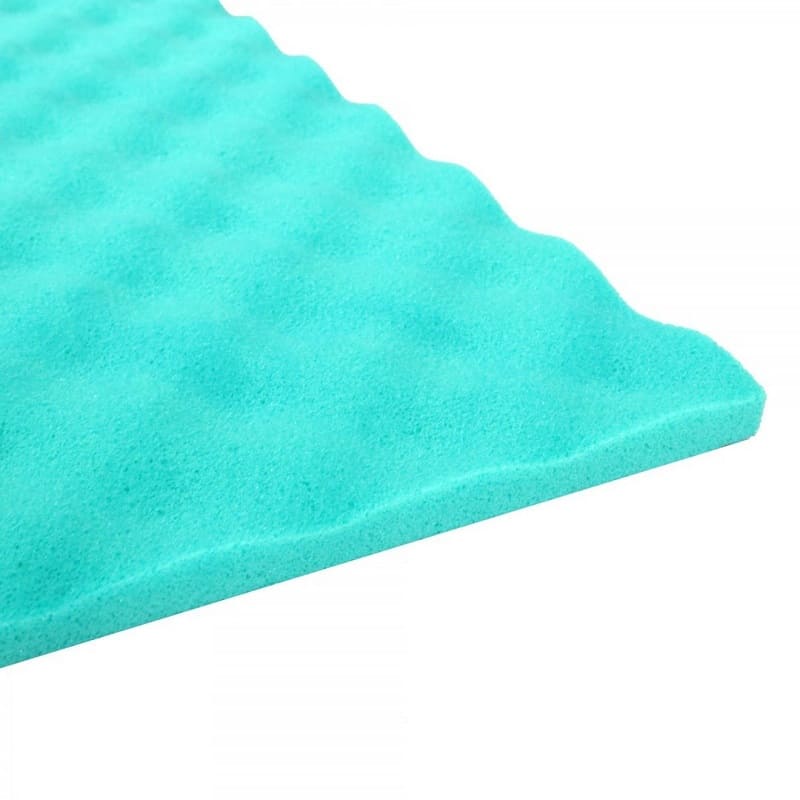 Softwave Expert - 15mm Schallabsorber