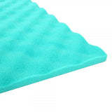 Softwave Expert - 15mm Schallabsorber