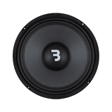 Bass Habit Play SP250M