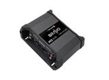 Stetsom Bravo HQ 400.4