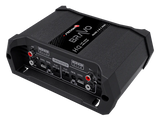 Stetsom Bravo HQ 400.4