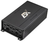 ESX SX-FOUR