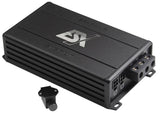 ESX SX-FOUR
