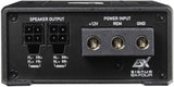 ESX SX-FOUR