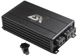 ESX SX-ONE