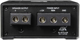 ESX SX-ONE