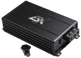 ESX SX-TWO