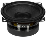 ESX SXE4.2C