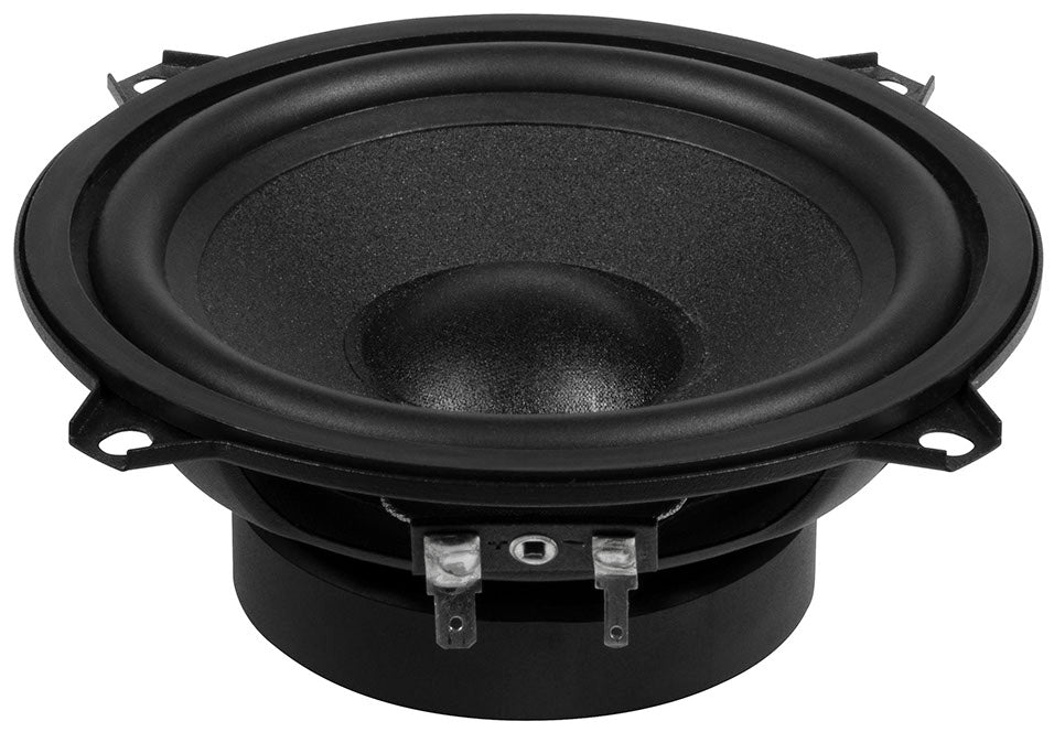 ESX SXE5.2C