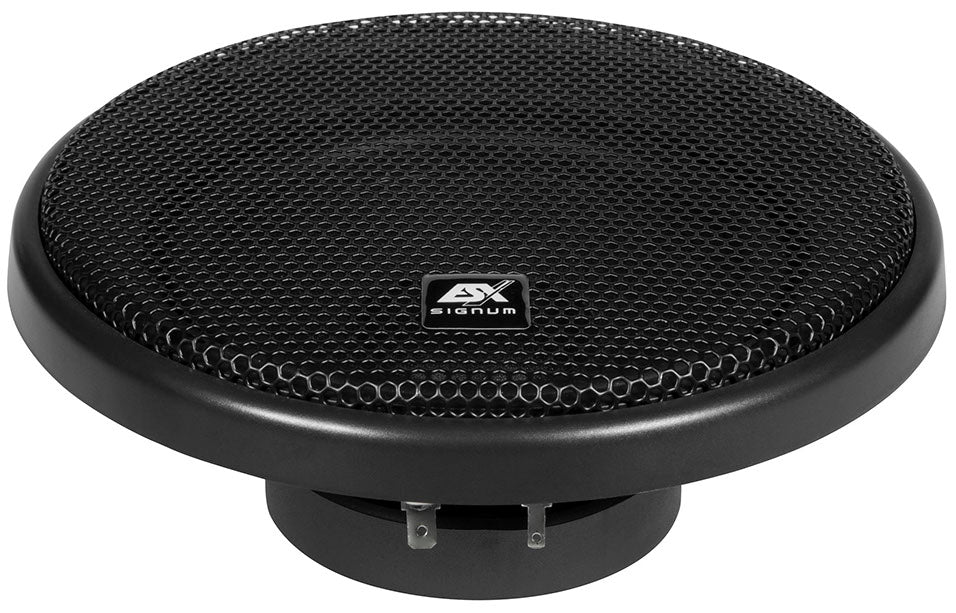 ESX SXE5.2C