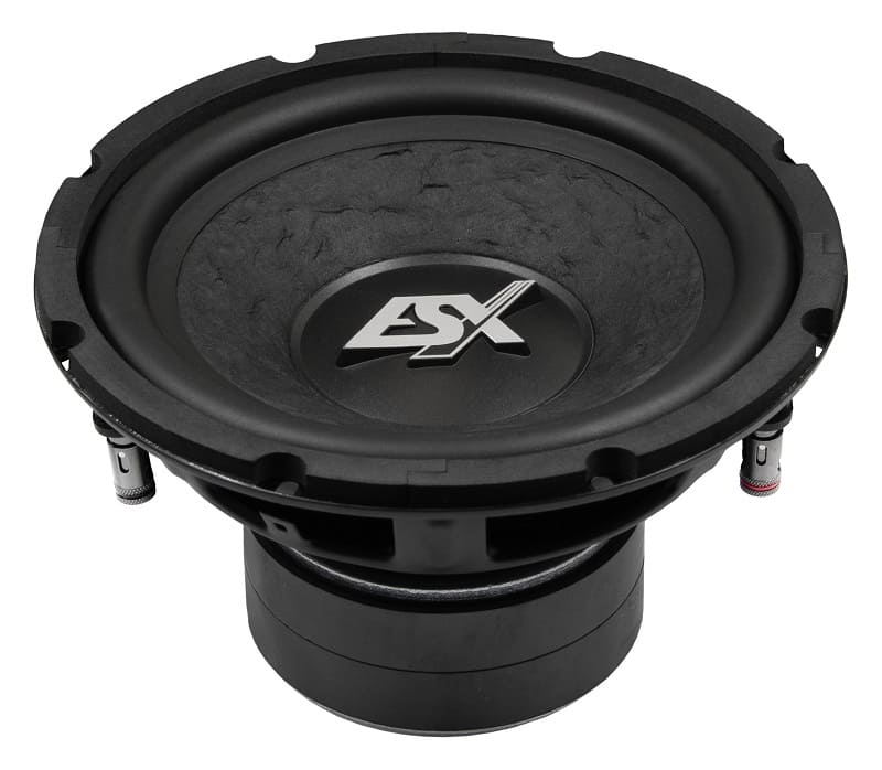 ESX SXT8D2