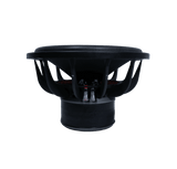 CZ Audio Street Fighter 12" 3.0