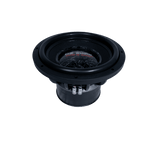 CZ Audio Street Fighter 12" 3.0