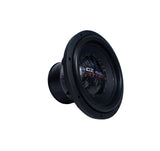 CZ Audio Street Fighter 12" 3.0