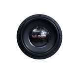 CZ Audio Street Fighter 12" 3.0