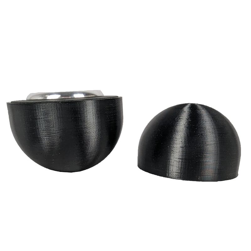 B² Audio Rage T1 Neo - Hochtongehäuse