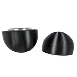 B² Audio Rage T1 Neo - Hochtongehäuse