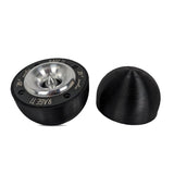 B² Audio Rage T1 Neo - Hochtongehäuse