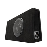 T1S-1X10P