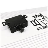 B² Audio Bassregler Clip