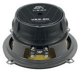 ESX VE5.2C