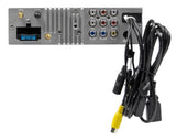 ESX VMX901DAB