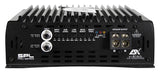 ESX VX1000 PRO