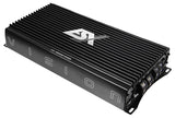 ESX VX13000 PRO