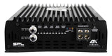 ESX VX13000 PRO