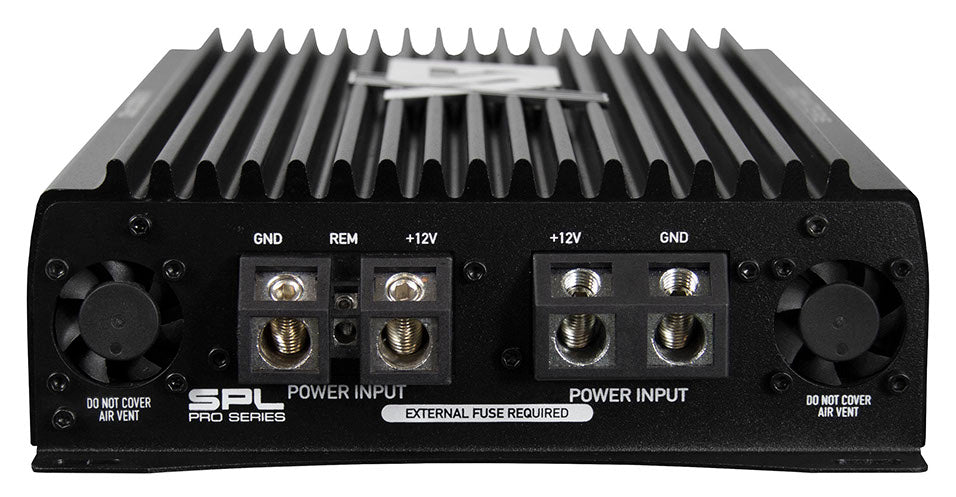 ESX VX13000 PRO