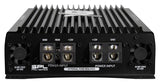 ESX VX13000 PRO